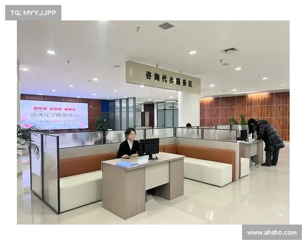 清风引领共建和谐美好社区致力打造新标杆 清风引领共建和谐美好社区致力打造新标杆