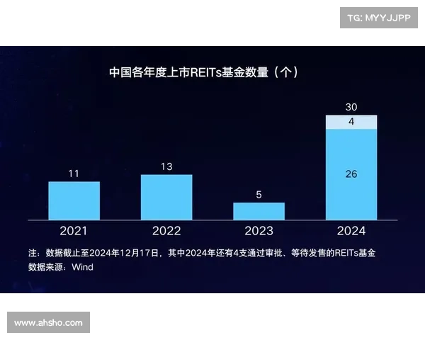 2025年度综合实力奖五大企业榜单揭晓引领行业新变革 2025年度综合实力奖五大企业榜单揭晓引领行业新变革